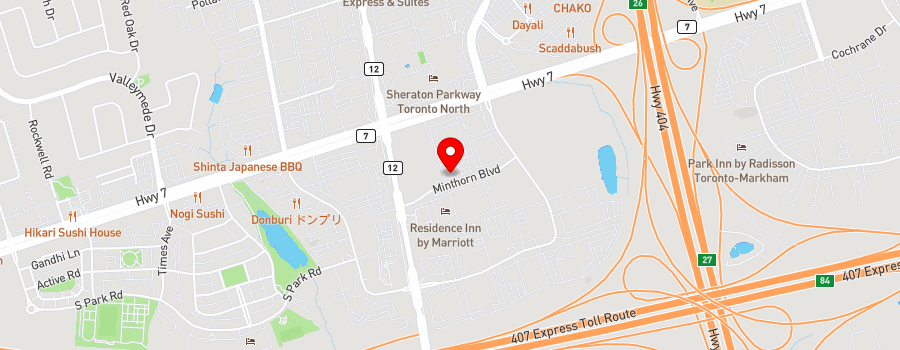 1-bank-of-china-way map