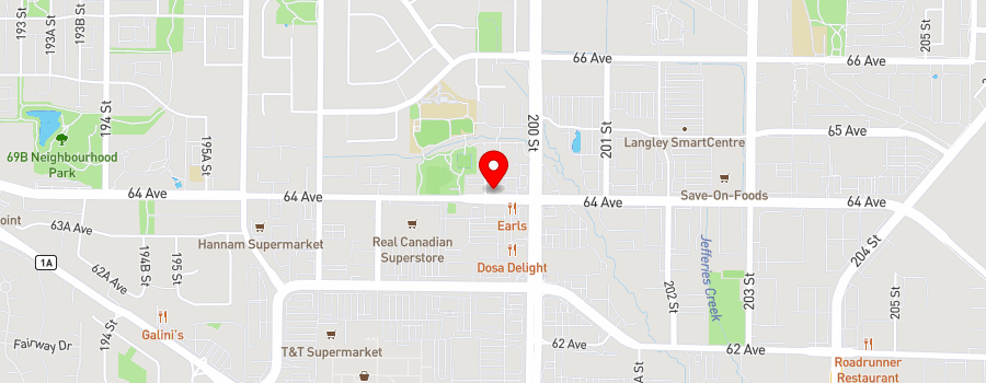 100-19915-64th-avenue map (1)