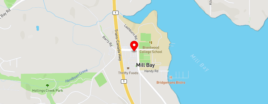 2720-mill-bay-road-unit-38 map