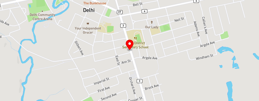 422-james-st map (1)