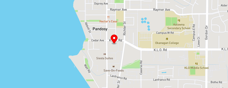 595-klo-rd-unit-101 map