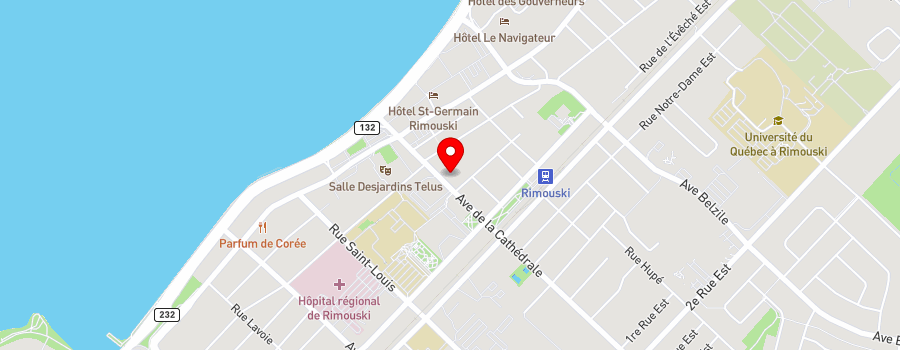 180-ave-de-la-cathedrale map (1)