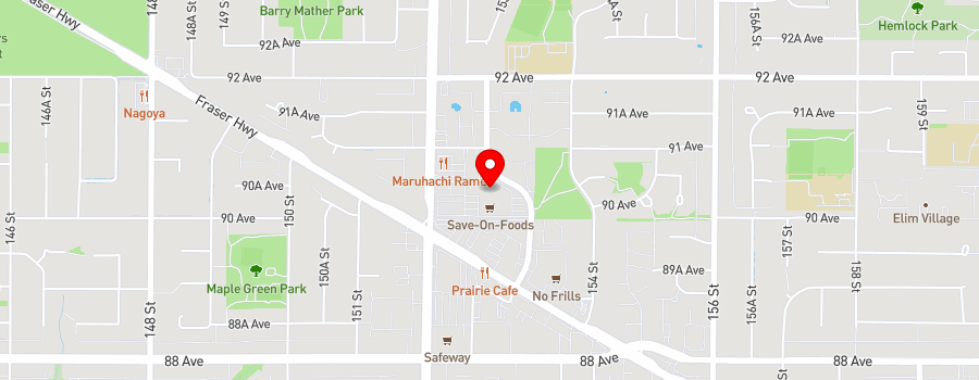 9014-152nd-street-unit-102 map
