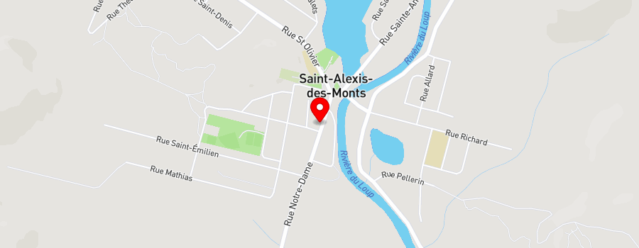 82-rue-notre-dame map