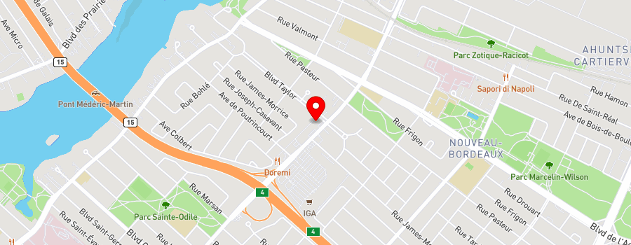 9001257760 map (1)