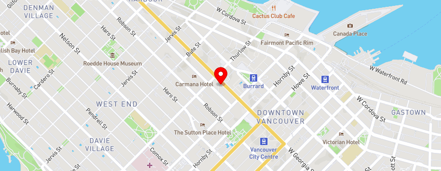 1070-west-georgia-street map