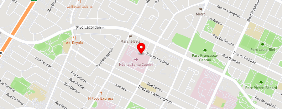 5655-rue-saint-zotique-est map