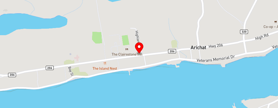 2397-highway-206 map