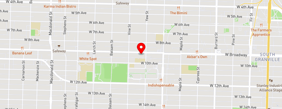 2212-west-broadway map