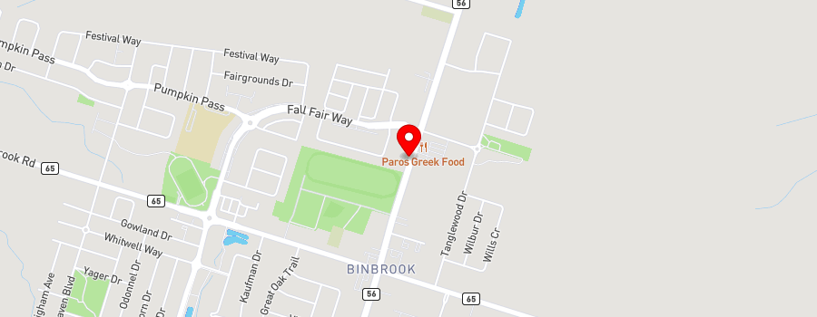 2537-regional-road-56 map