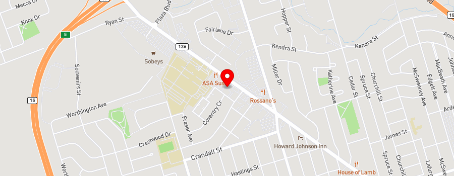 1192-mountain-road map