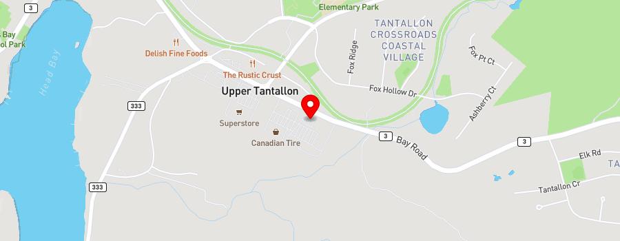 5104-st-margarets-bay-rd map