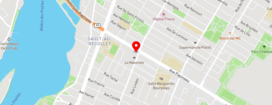 1795-rue-fleury-est map