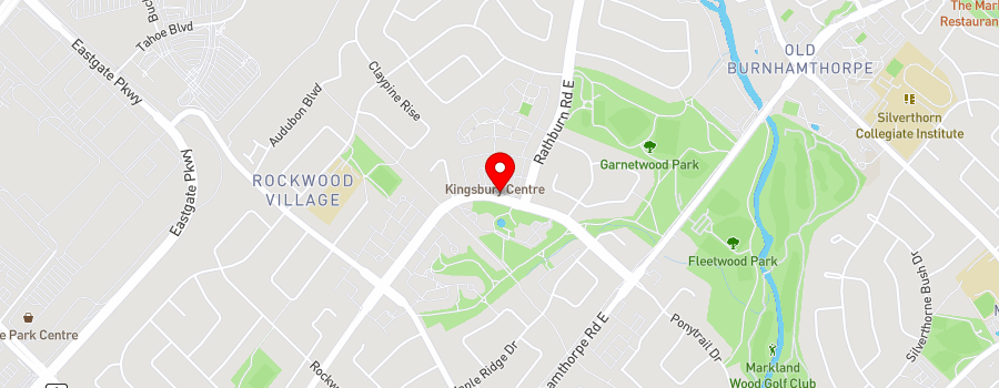 1891-rathburn-road-east map