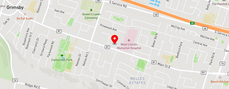 155-main-street-east map