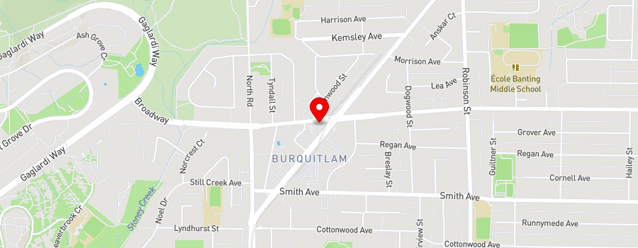 581-clark-road-unit-115 map