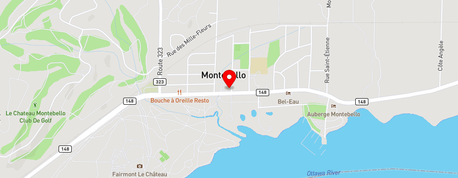 509-rue-notre-dame map