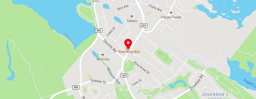 349-herring-cove-rd-200 map