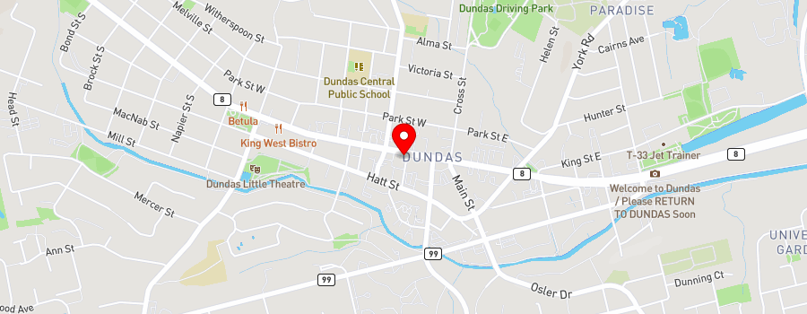 48-king-st-w-unit-46 map