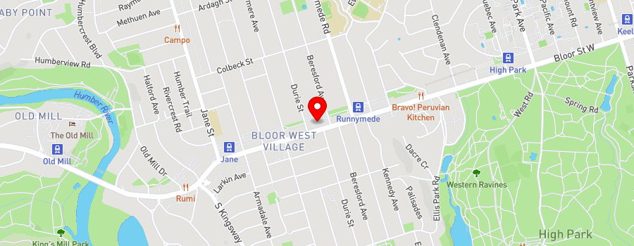2280-bloor-st-w map (1)