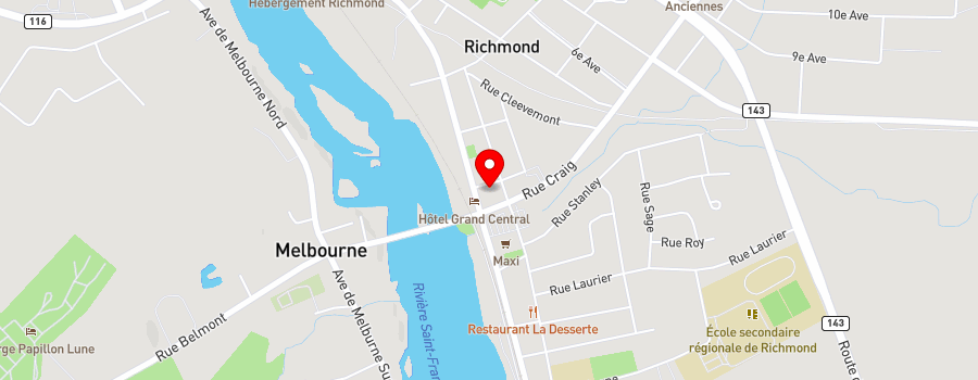 60-rue-principale-nord map