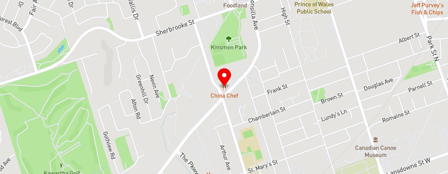 1079-clonsilla-ave map