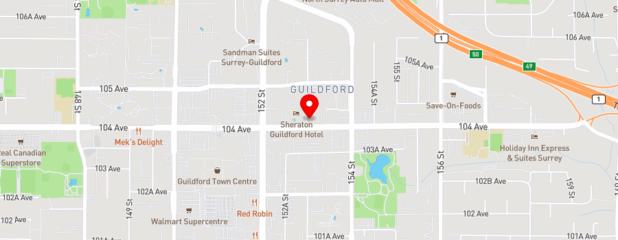 10428-153-street map