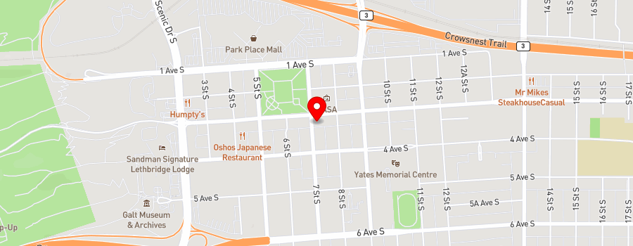 9001257349 map (1)