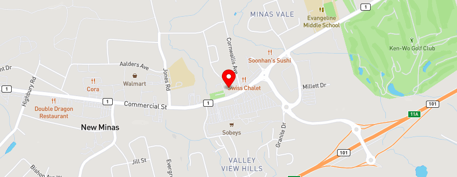 9237-commercial-street map