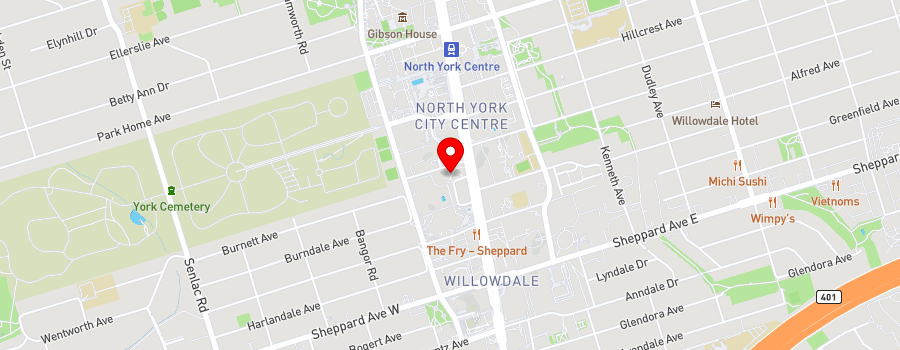 4950-yonge-street-suite-103 map
