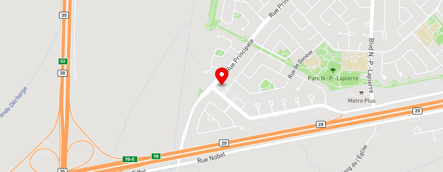 2630-rue-principale map