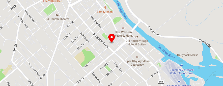 1599-cliffe-avenue-14 map