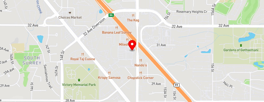 3061-152-street-unit-710 map