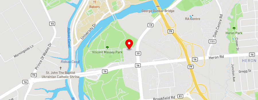 2250-riverside-dr map