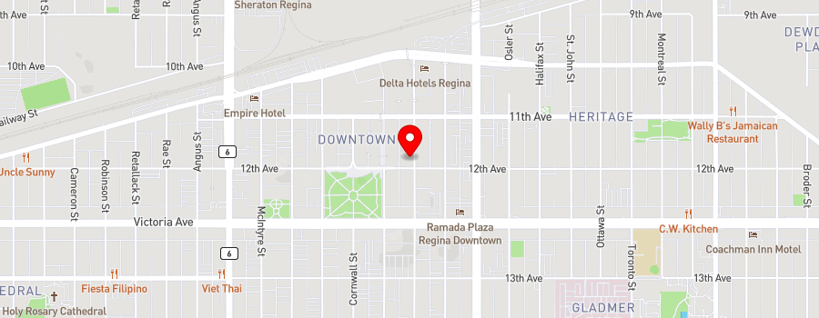 hill-tower-iii-1866-hamilton-street map (1)