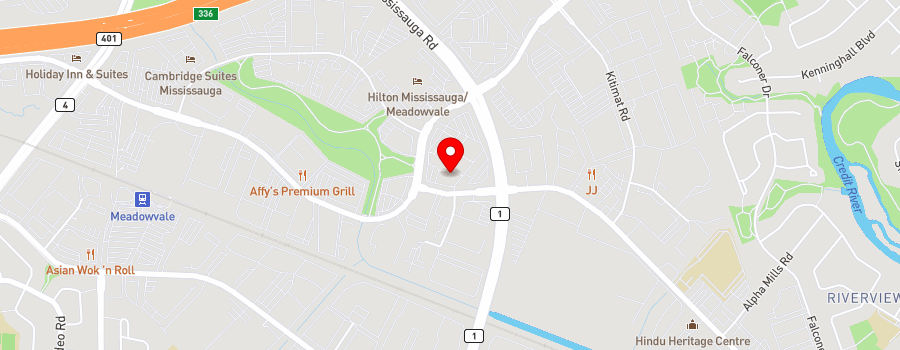 plaza-1-101-2000-argentia-road map