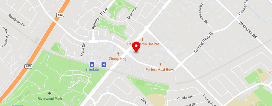 1170-burnhamthorpe-rd-w-unit-133 map (1)