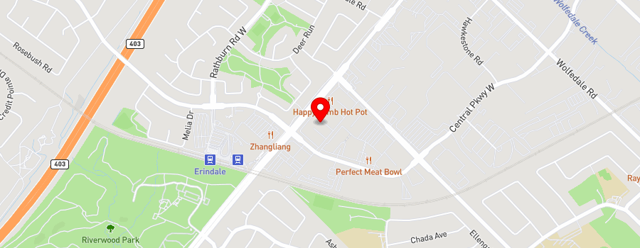 1170-burnhamthorpe-rd-w-unit-133 map (1)