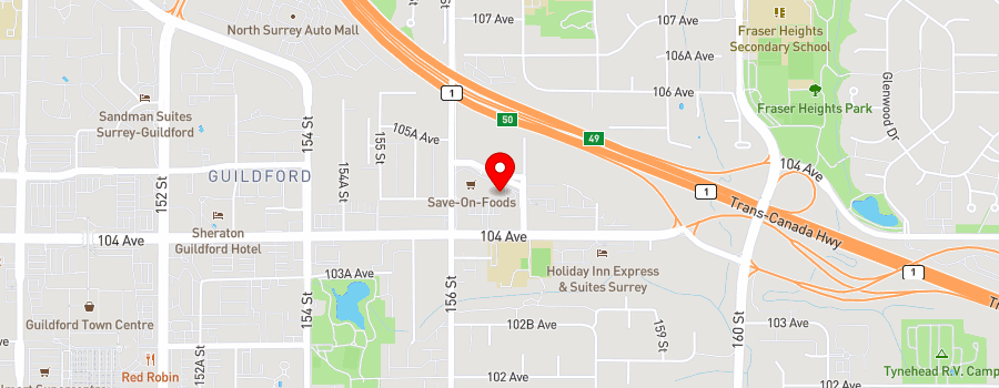 15679-104th-ave-unit-101 map