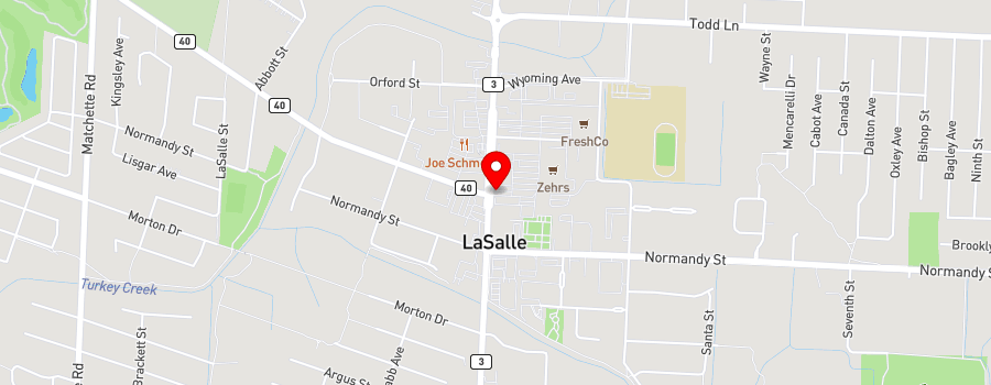 5932-malden-road map