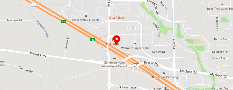 3122-mt-lehman-rd-unit-f120 map