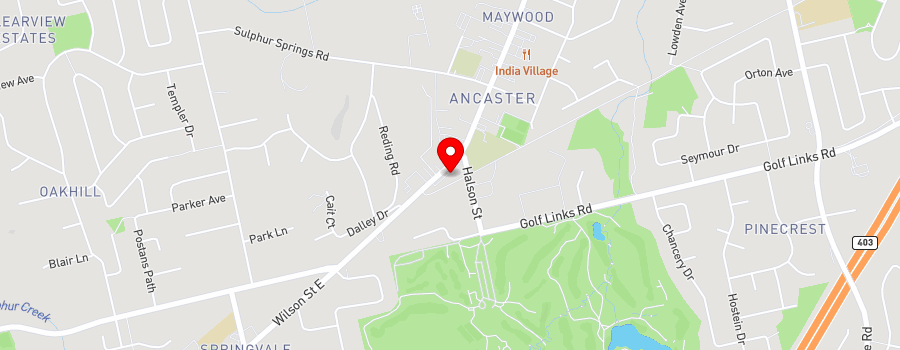 240-wilson-st-e-unit-3 map