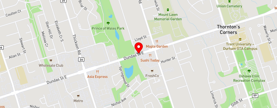 1818-dundas-street-east map