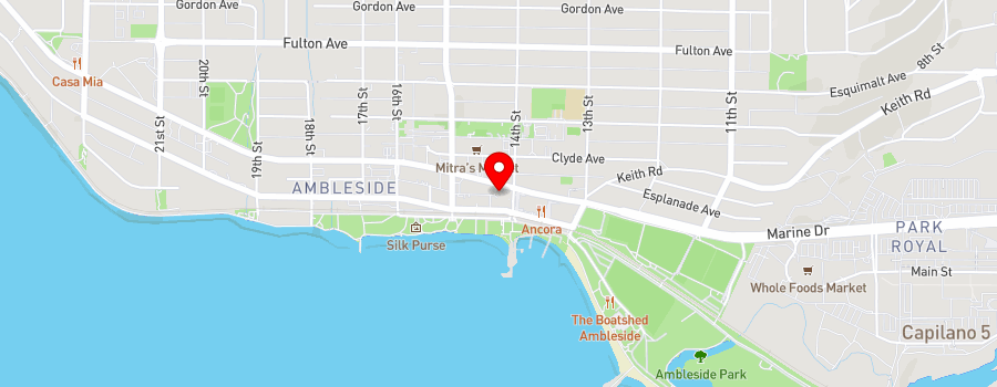 1402-marine-drive map