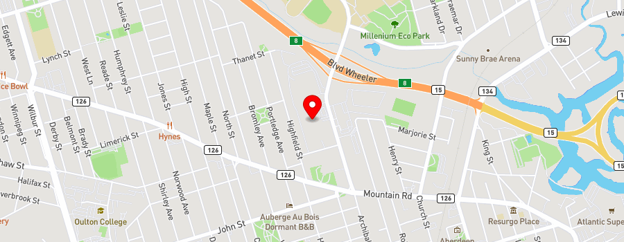 330-avenue-de-luniversite map