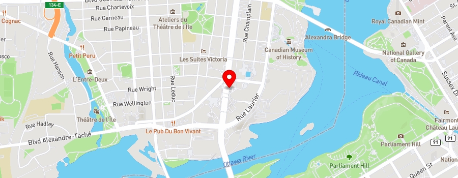 200-promenade-du-portage map (1)