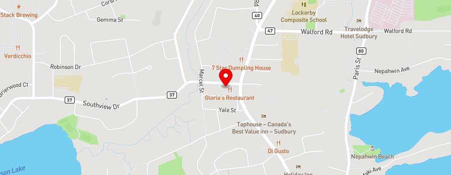 469-bouchard-street map