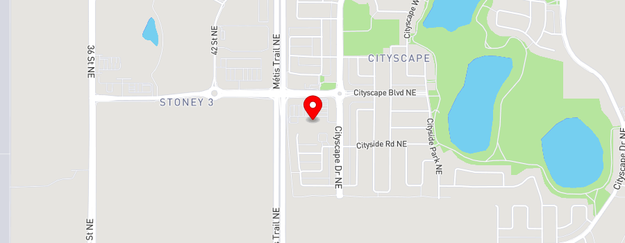 906-cityscape-sq-ne map