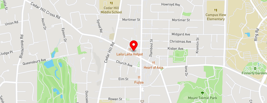 3750-shelbourne-st map