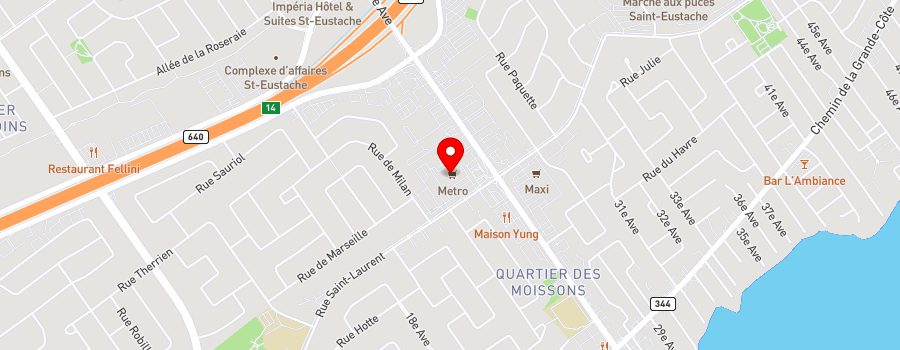 219-rue-saint-laurent map